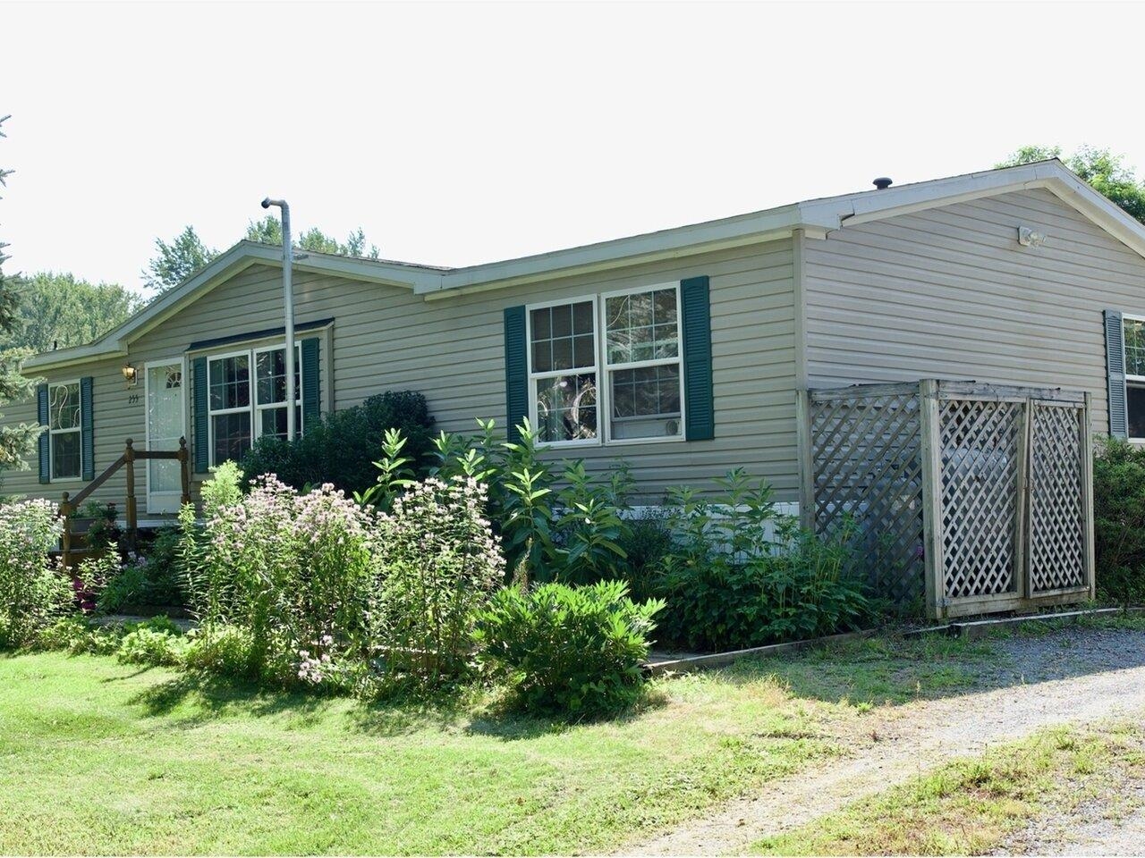 Sold property in Huntington Sold property in Huntington