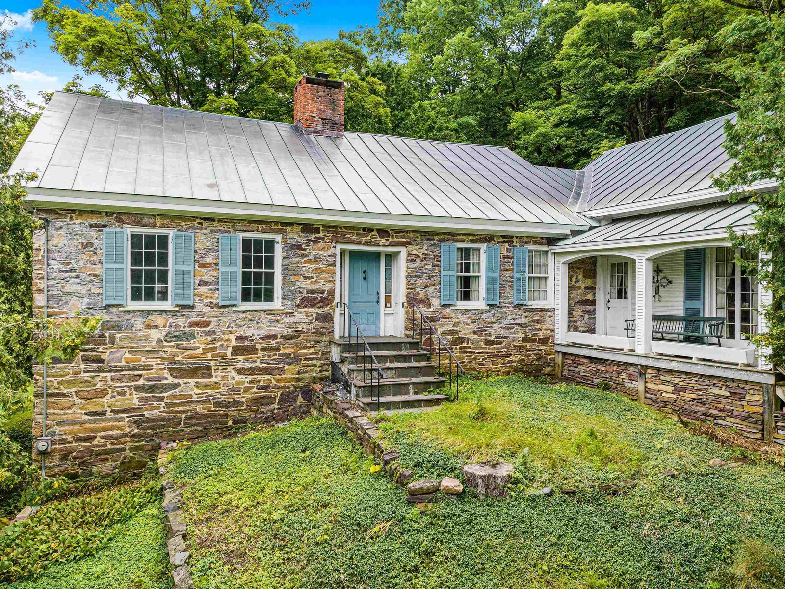 Sold property in Charlotte Sold property in Charlotte