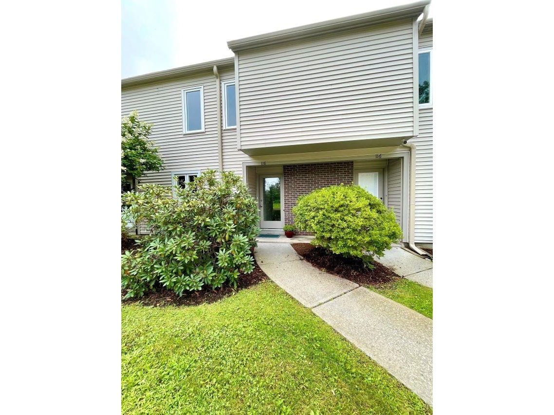 Sold property in Shelburne Sold property in Shelburne