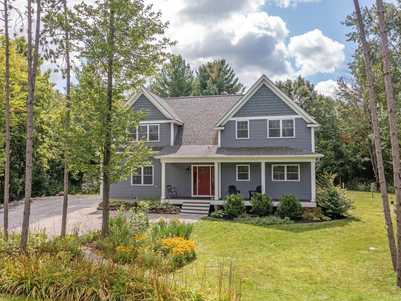 Sold property in Charlotte Sold property in Charlotte