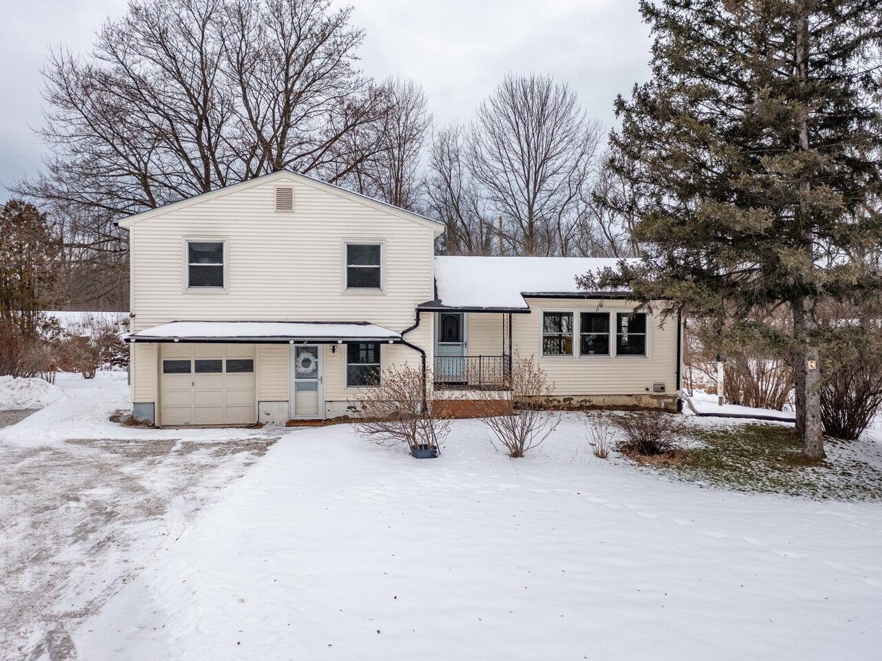 4966 Shelburne Road