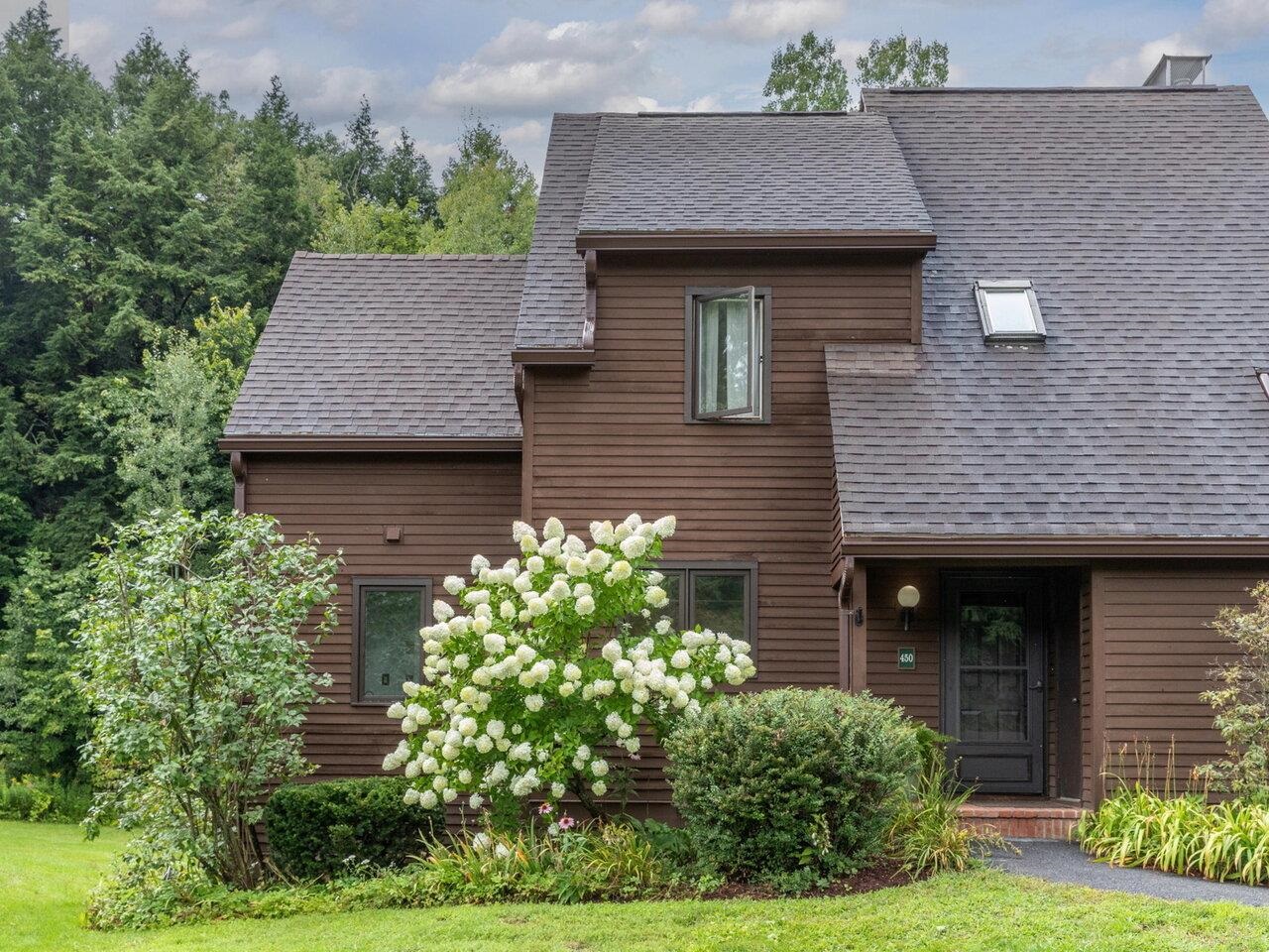 Sold property in Shelburne Sold property in Shelburne