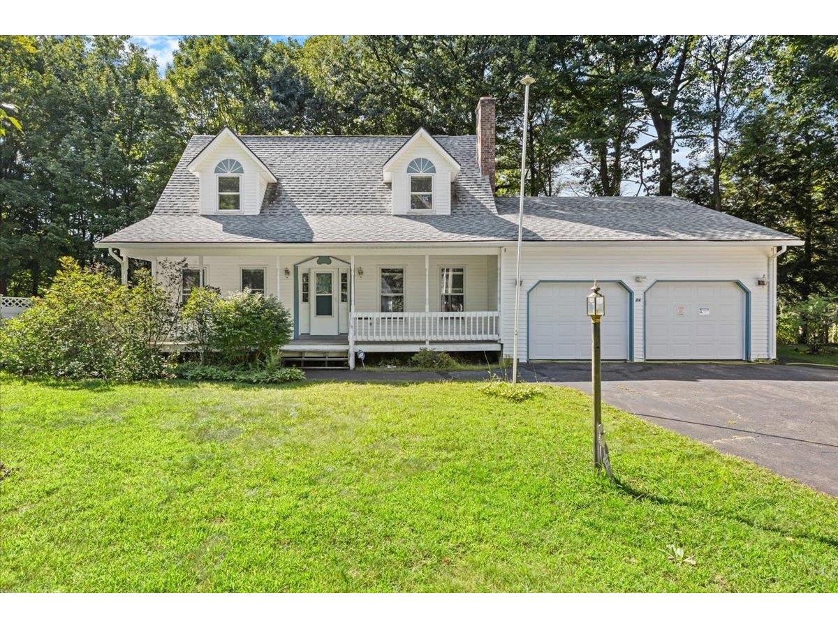 Sold property in Colchester Sold property in Colchester
