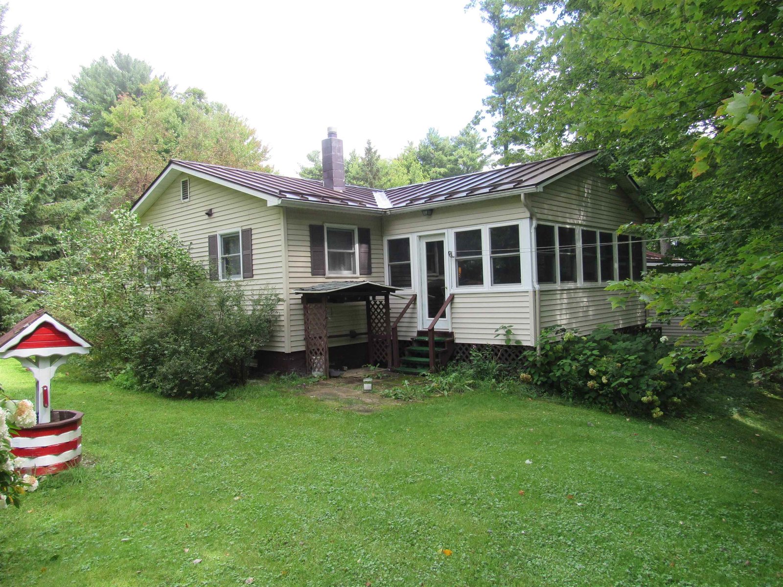 385 Fontaine Drive Vermont Sold in 2024