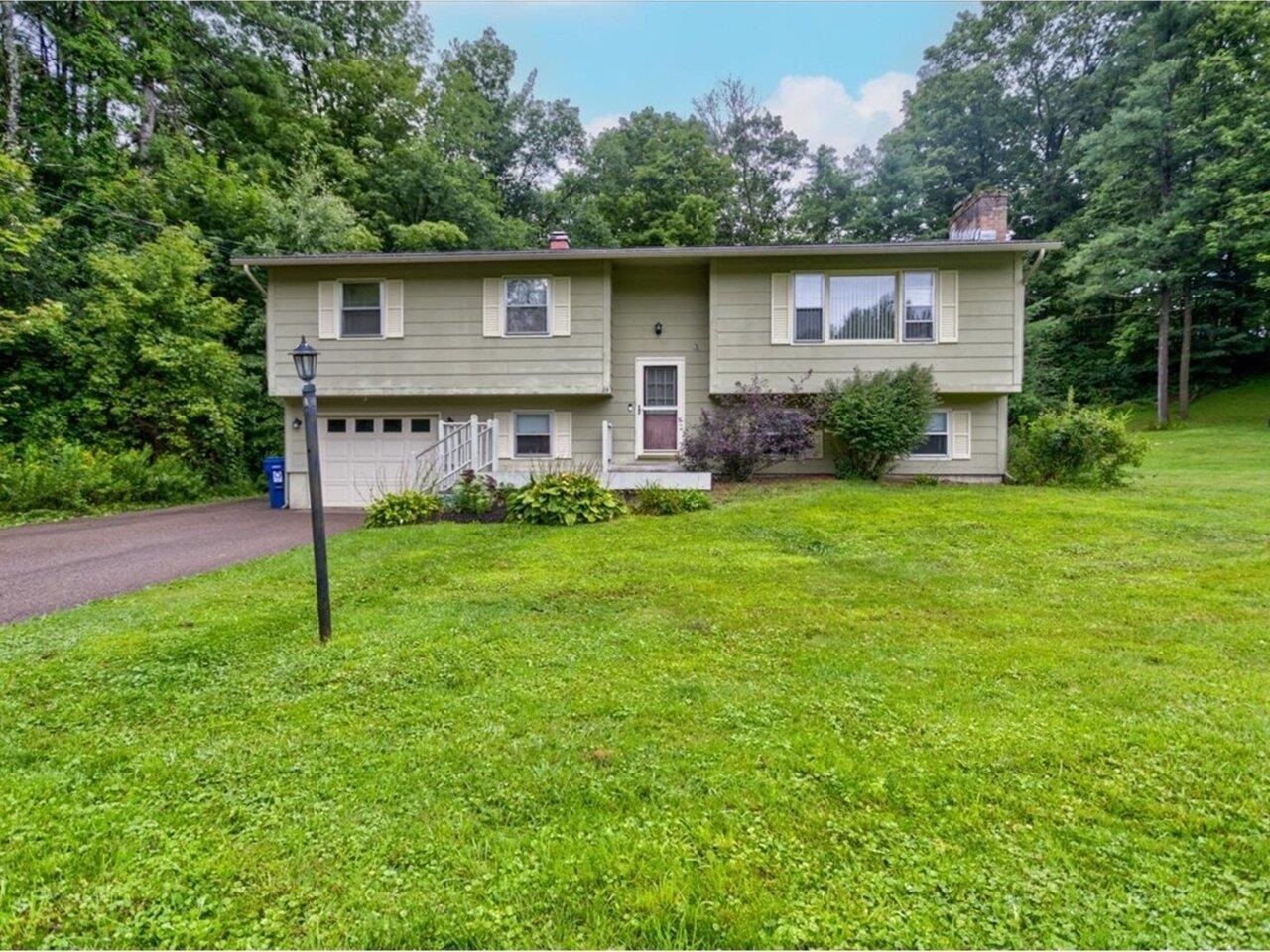 Sold property in Essex Junction Sold property in Essex Junction