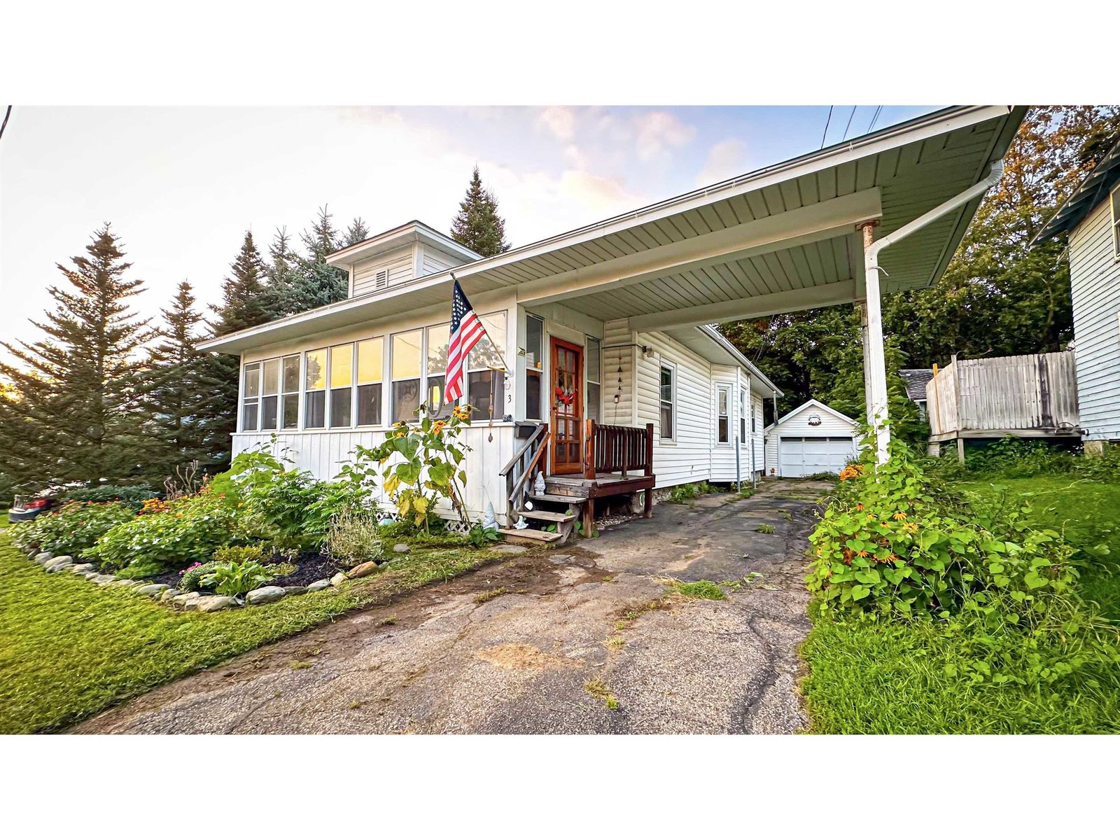 3 Best Court St. Albans City, Vermont Sold in 2023