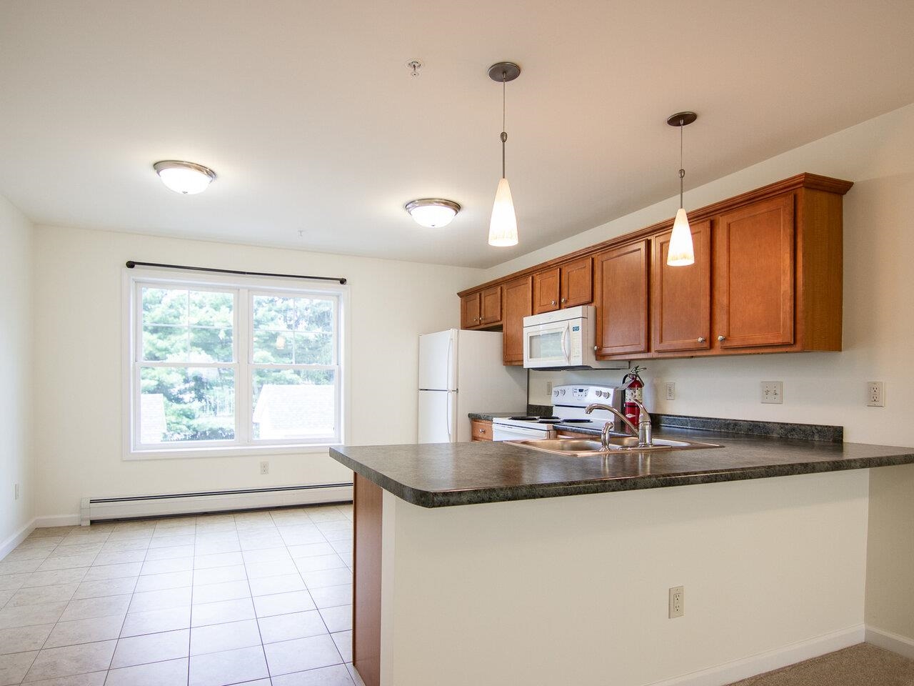 Sold property in South Burlington Sold property in South Burlington