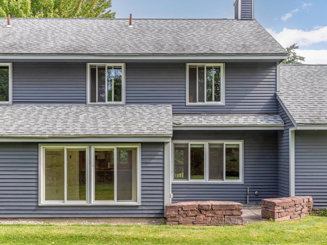 Sold property in Shelburne Sold property in Shelburne