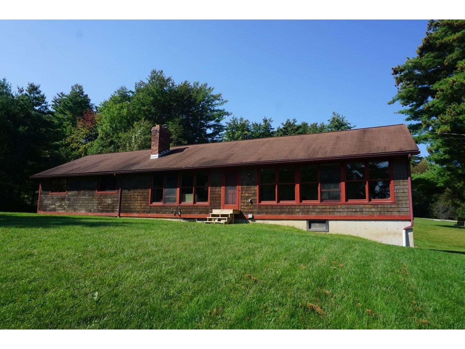 Sold property in Charlotte Sold property in Charlotte