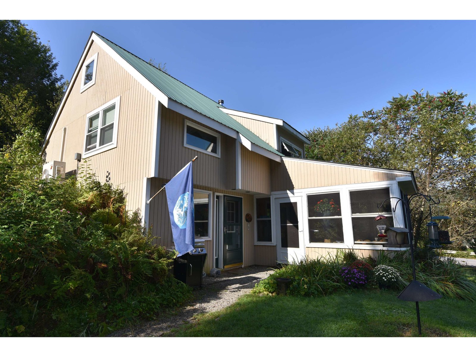 Sold property in Richmond Sold property in Richmond
