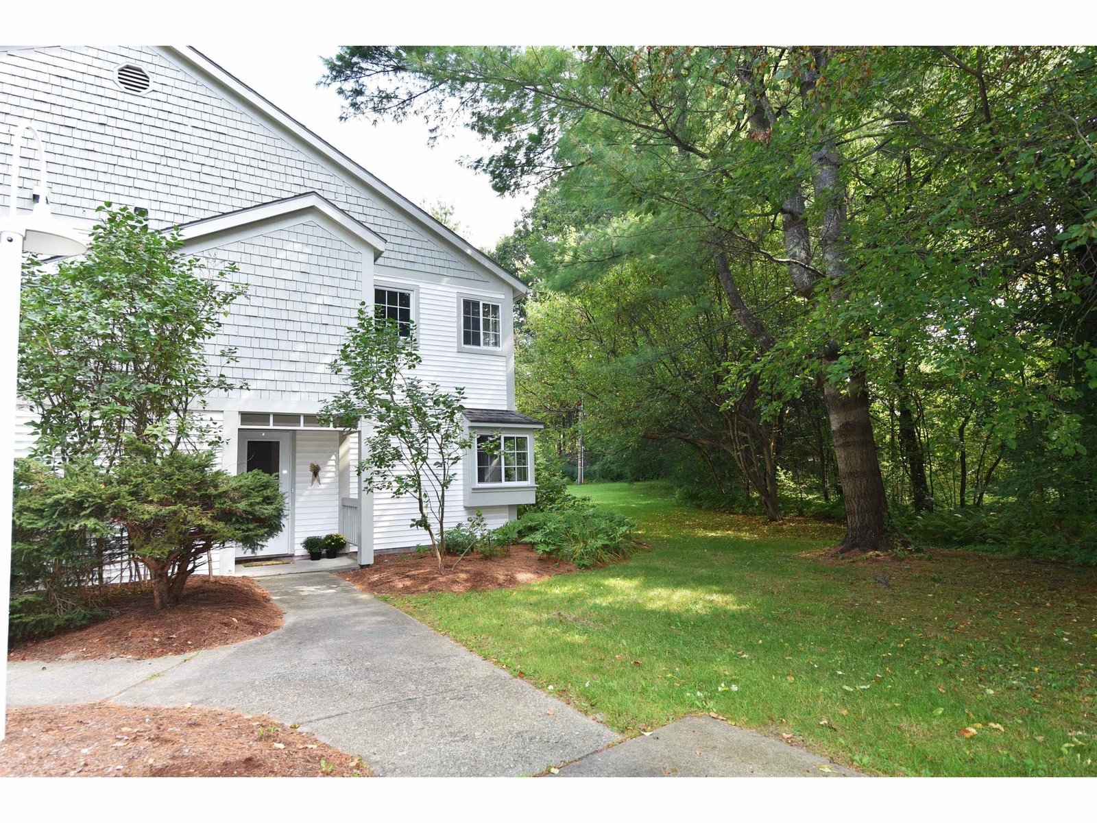 Sold property in South Burlington Sold property in South Burlington