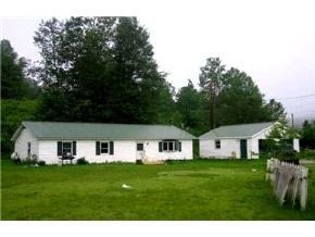 497 BROWNS MILLS ROAD