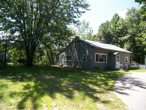 497 River Rd