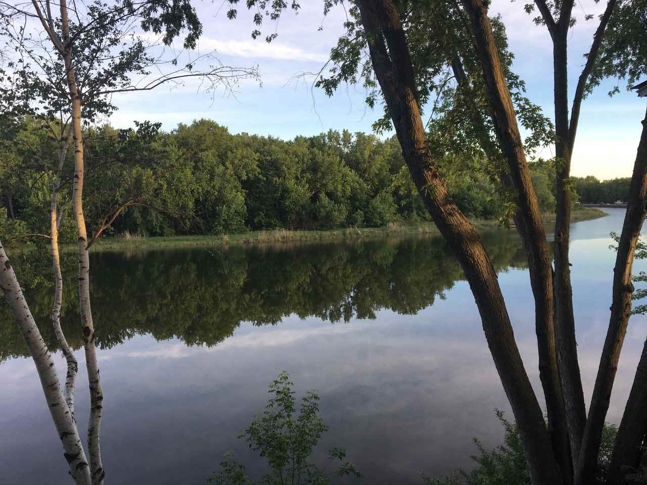 497 River Road