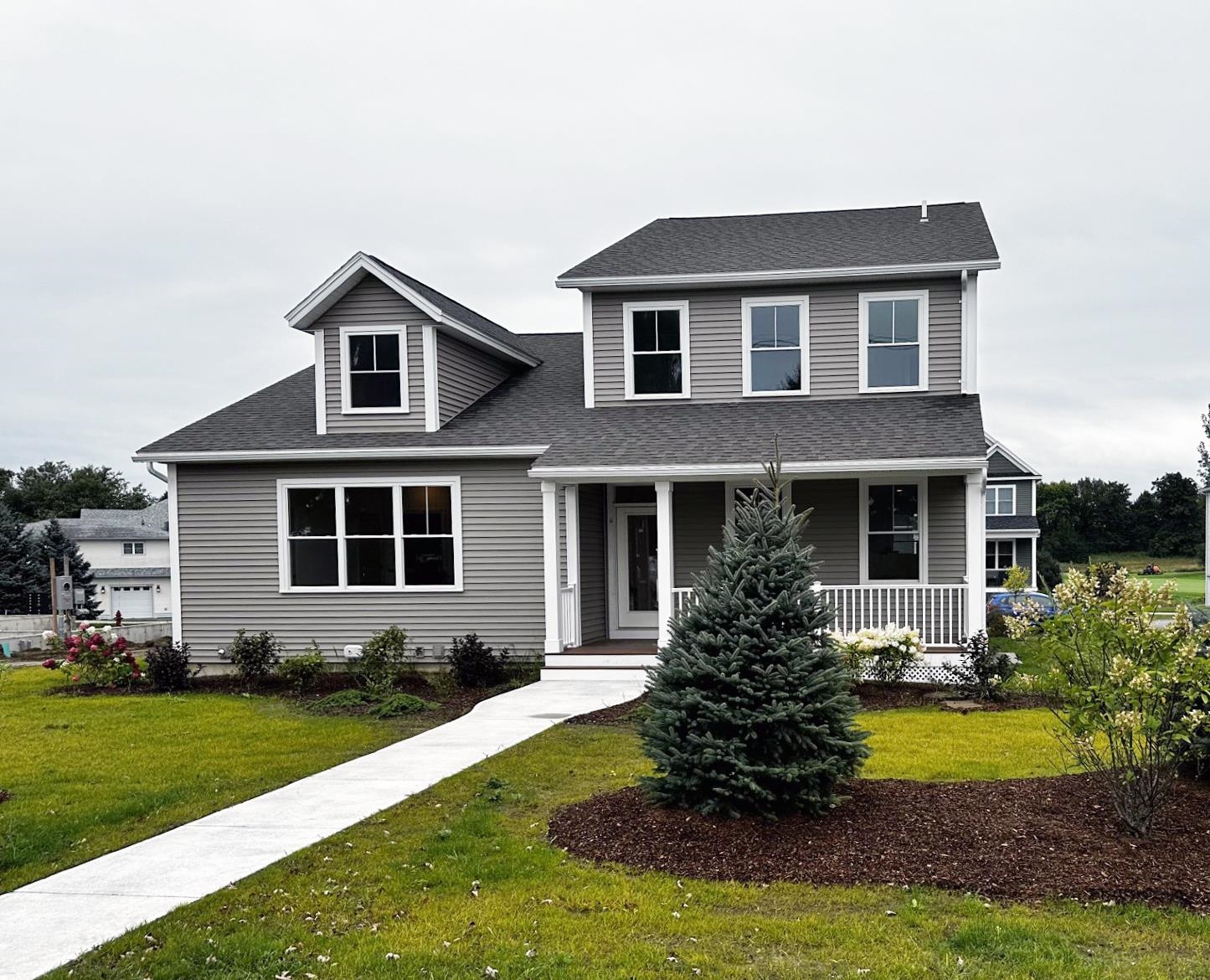 Sold property in South Burlignton Sold property in South Burlignton