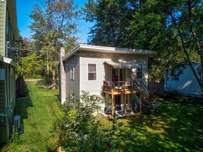 Colchester, Vermont 53 4971214 1