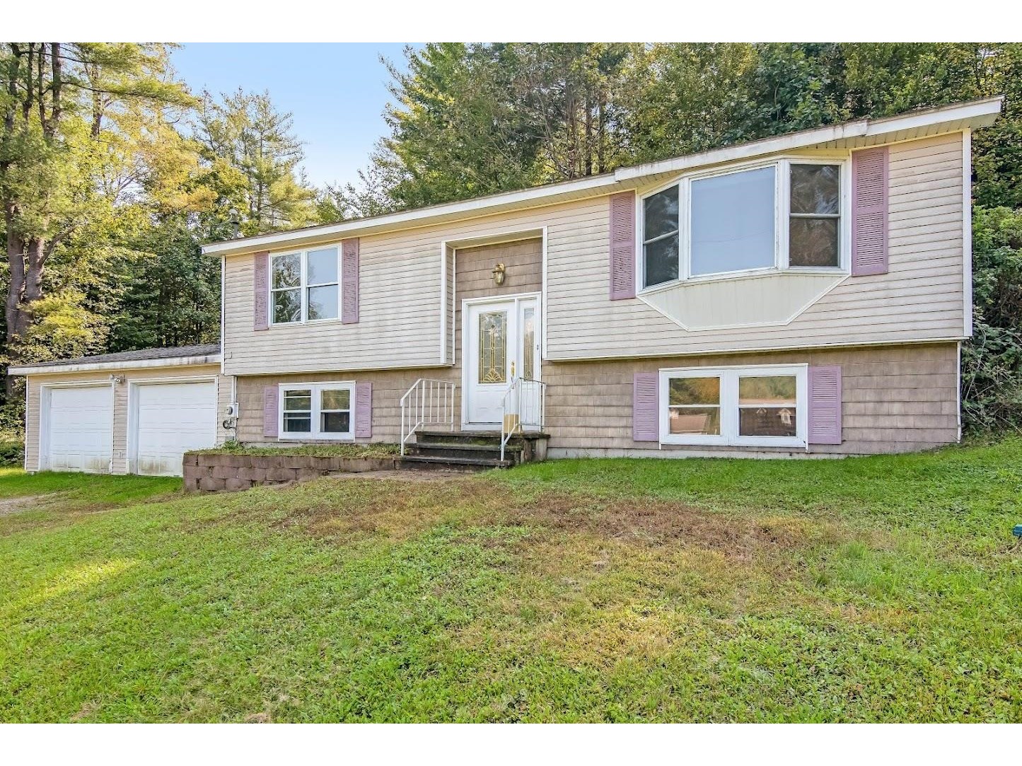 Sold property in Cambridge Sold property in Cambridge