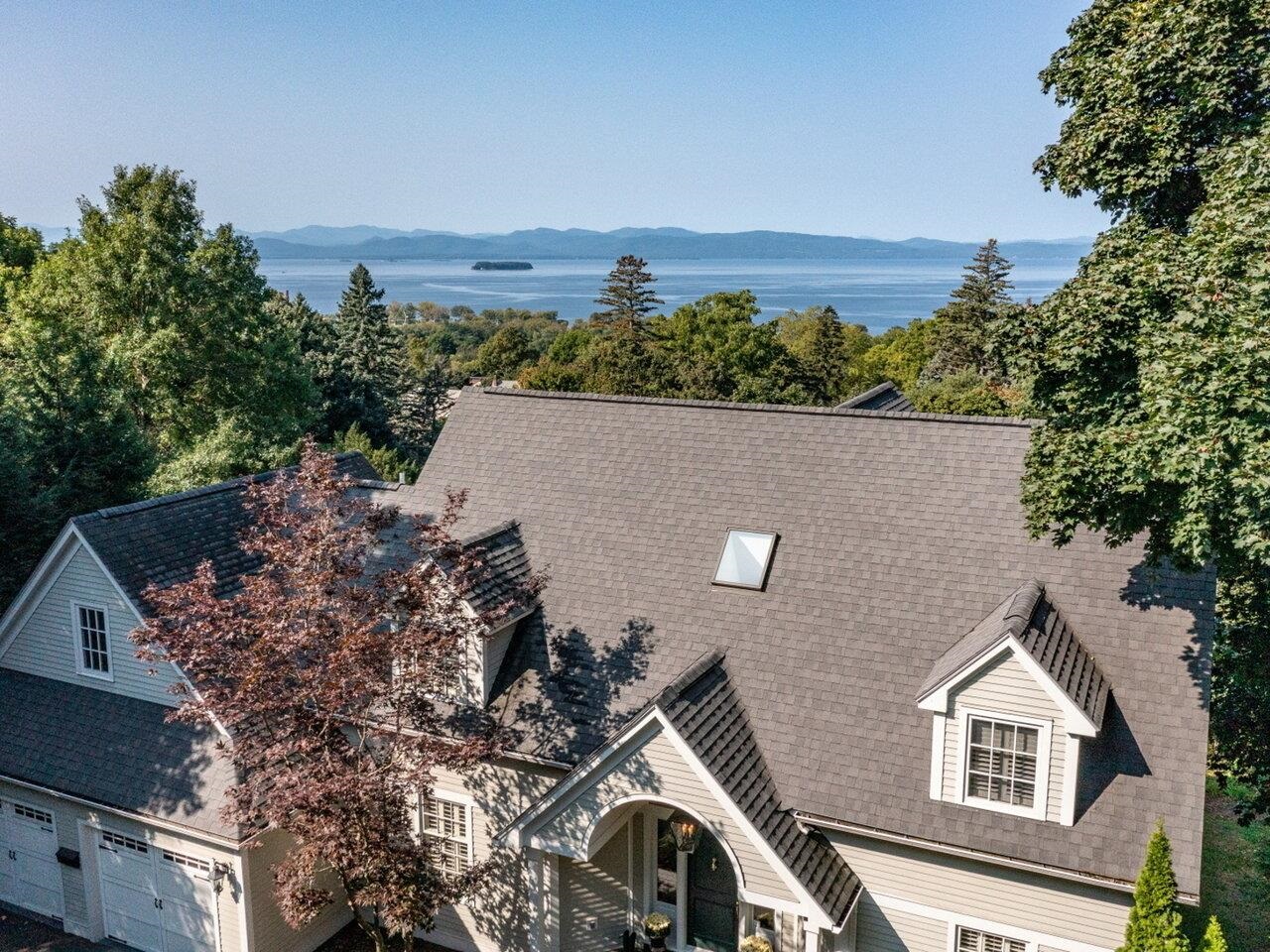 Sold property in Burlington Sold property in Burlington