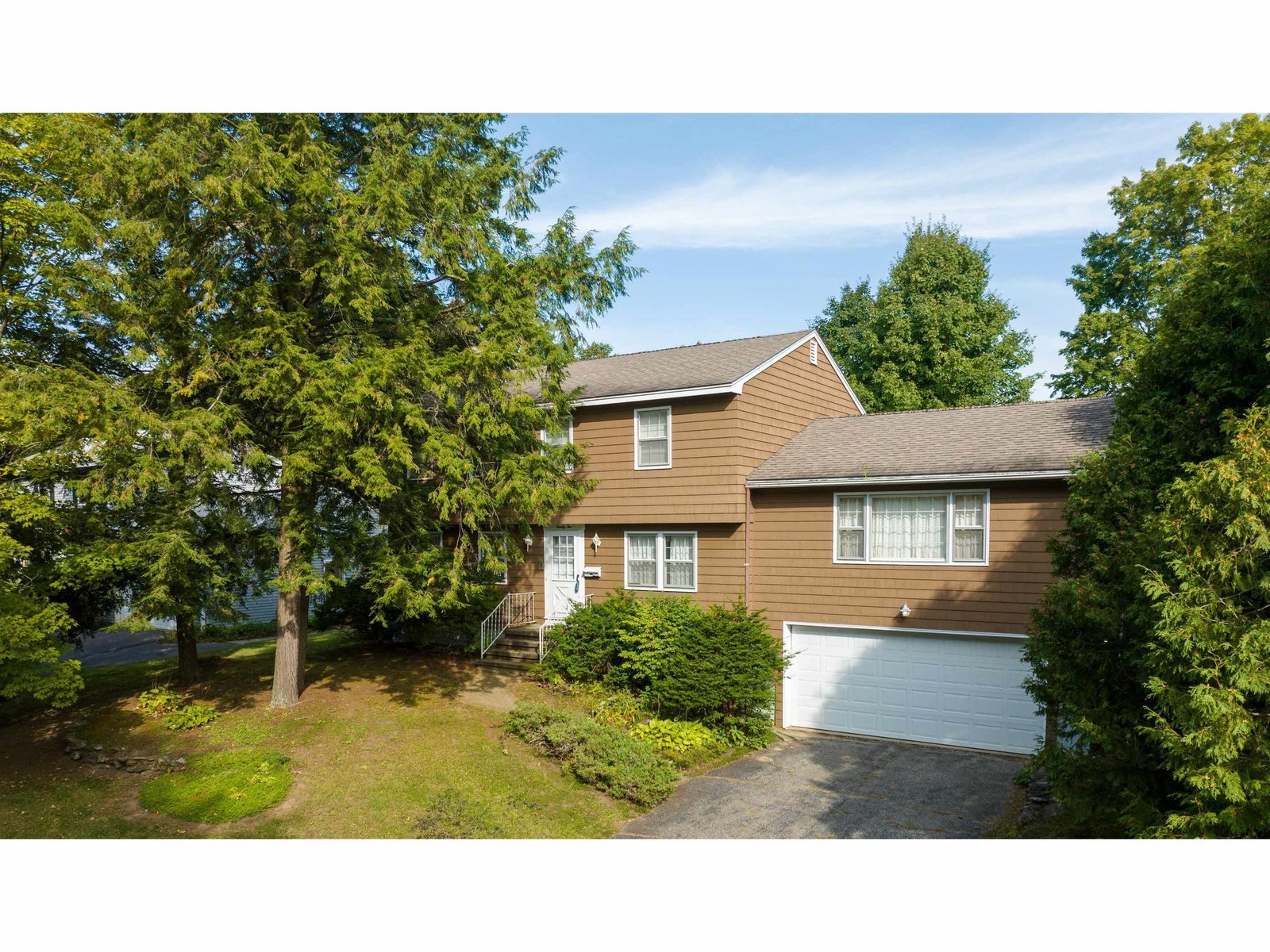 Sold property in South Burlington Sold property in South Burlington