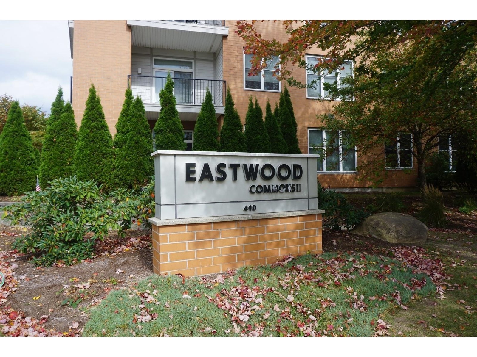 Sold property in South Burlington Sold property in South Burlington