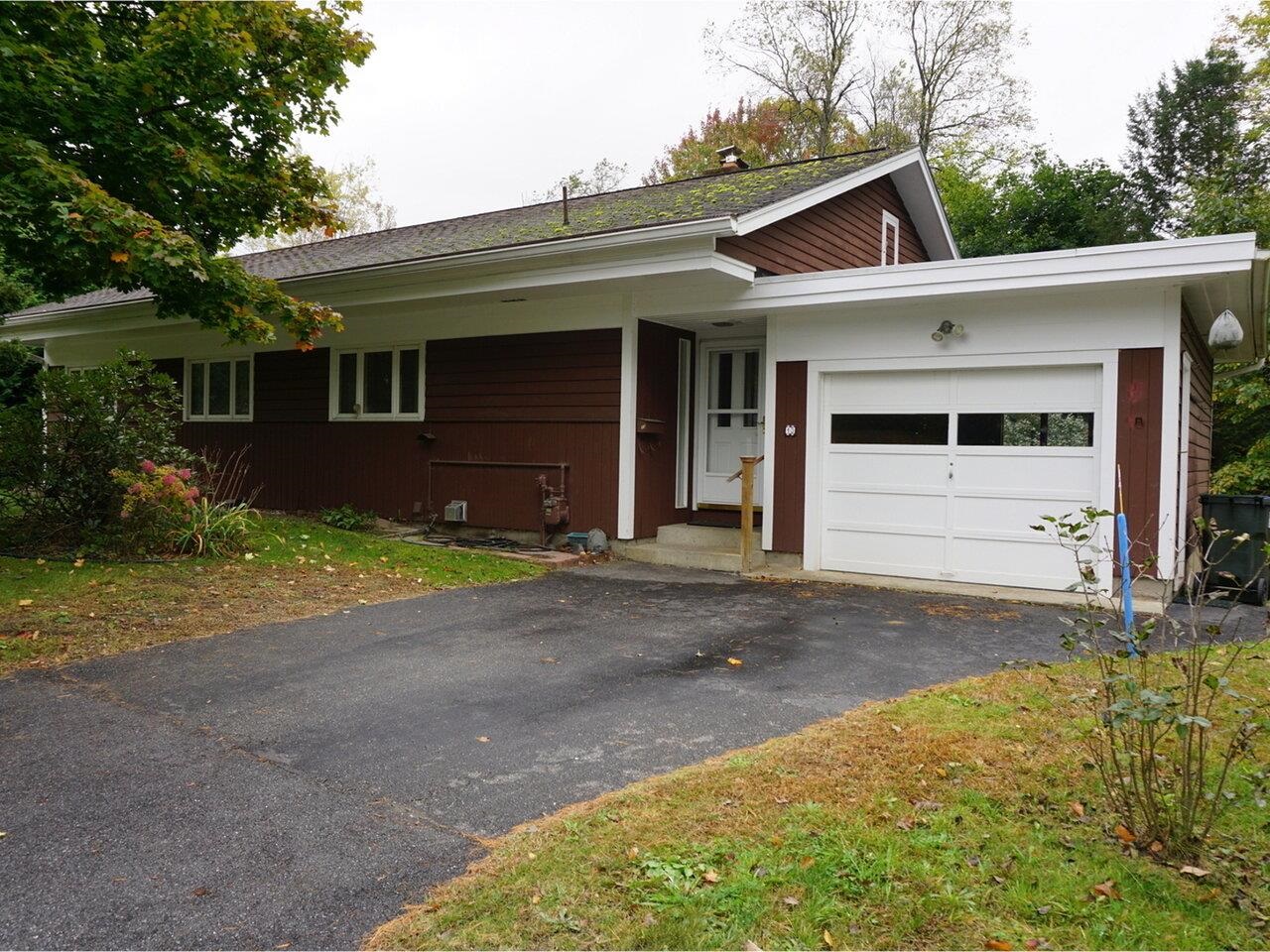 Sold property in South Burlington Sold property in South Burlington
