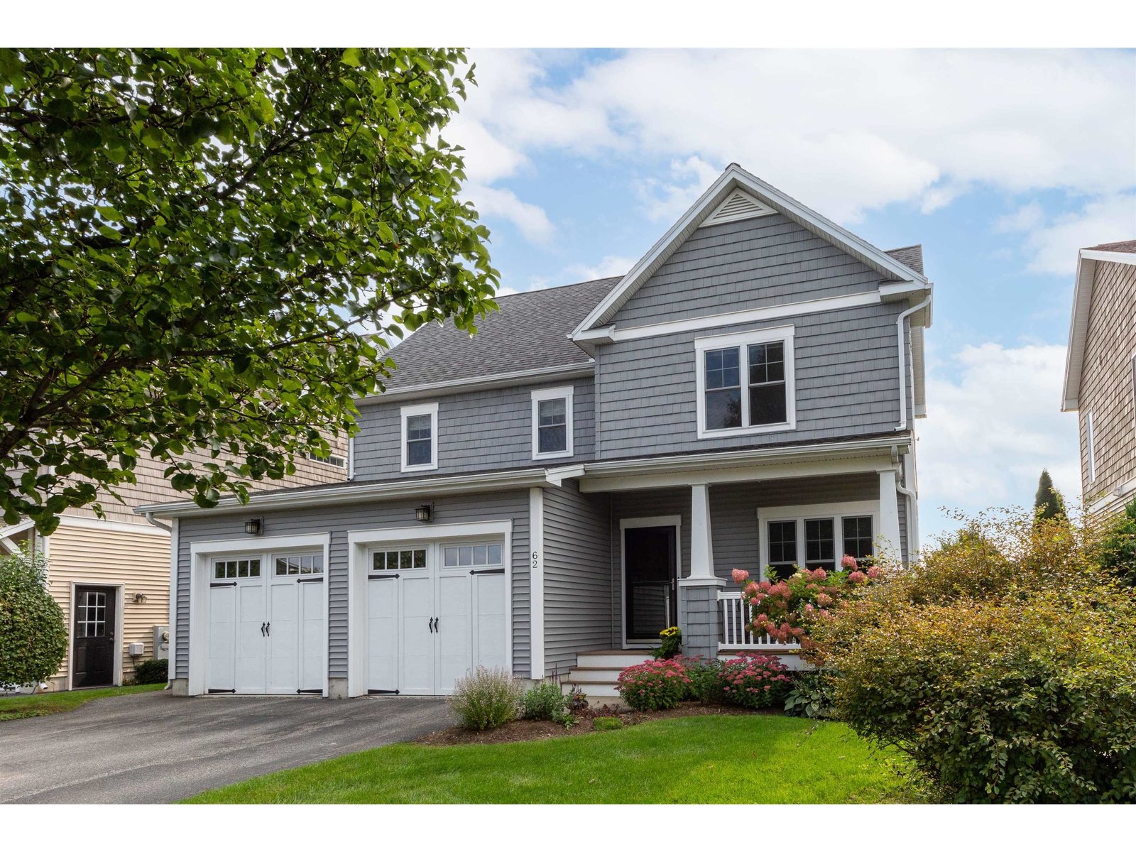 Sold property in South Burlington Sold property in South Burlington