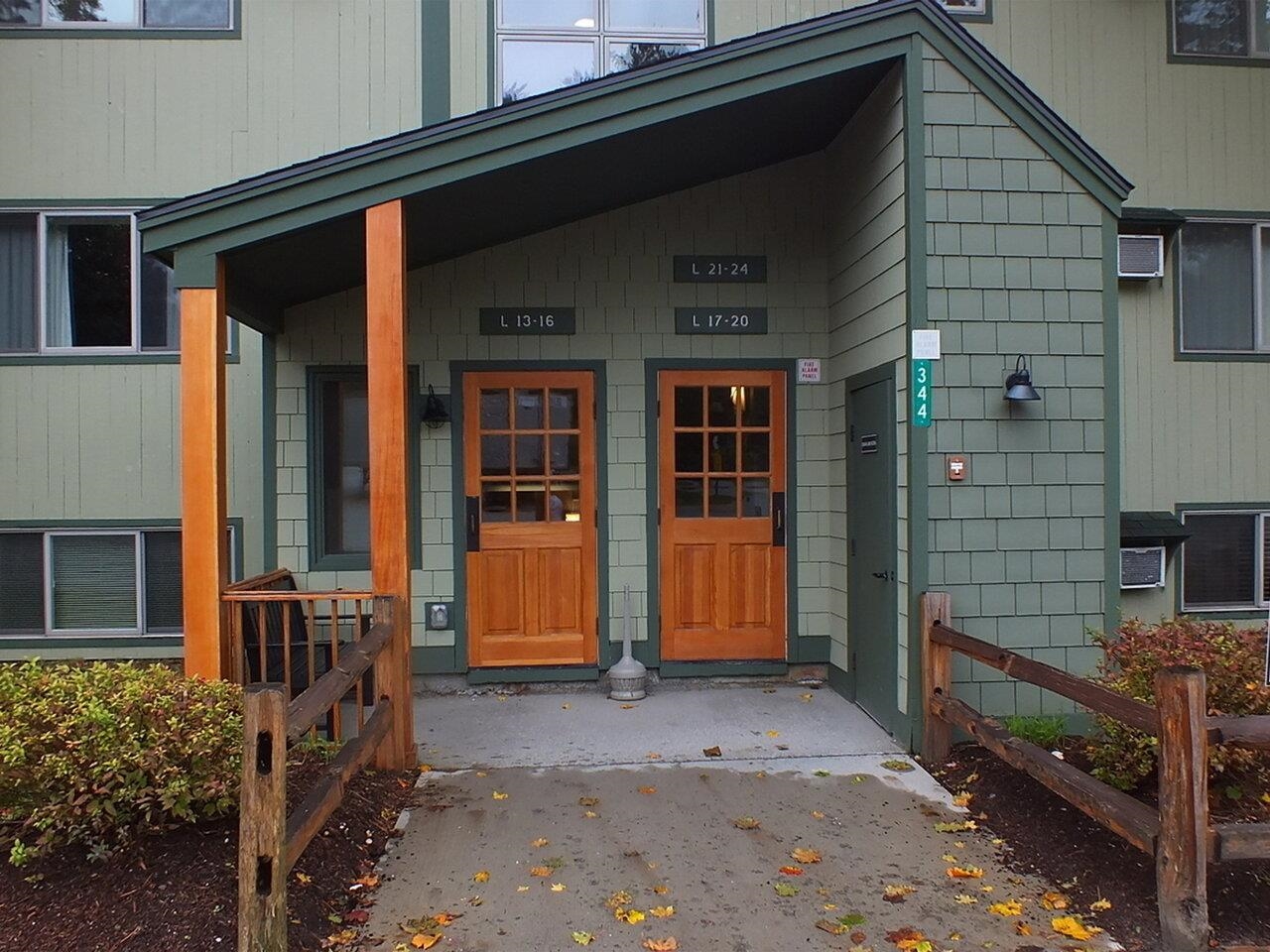 Sold property in Cambridge Sold property in Cambridge