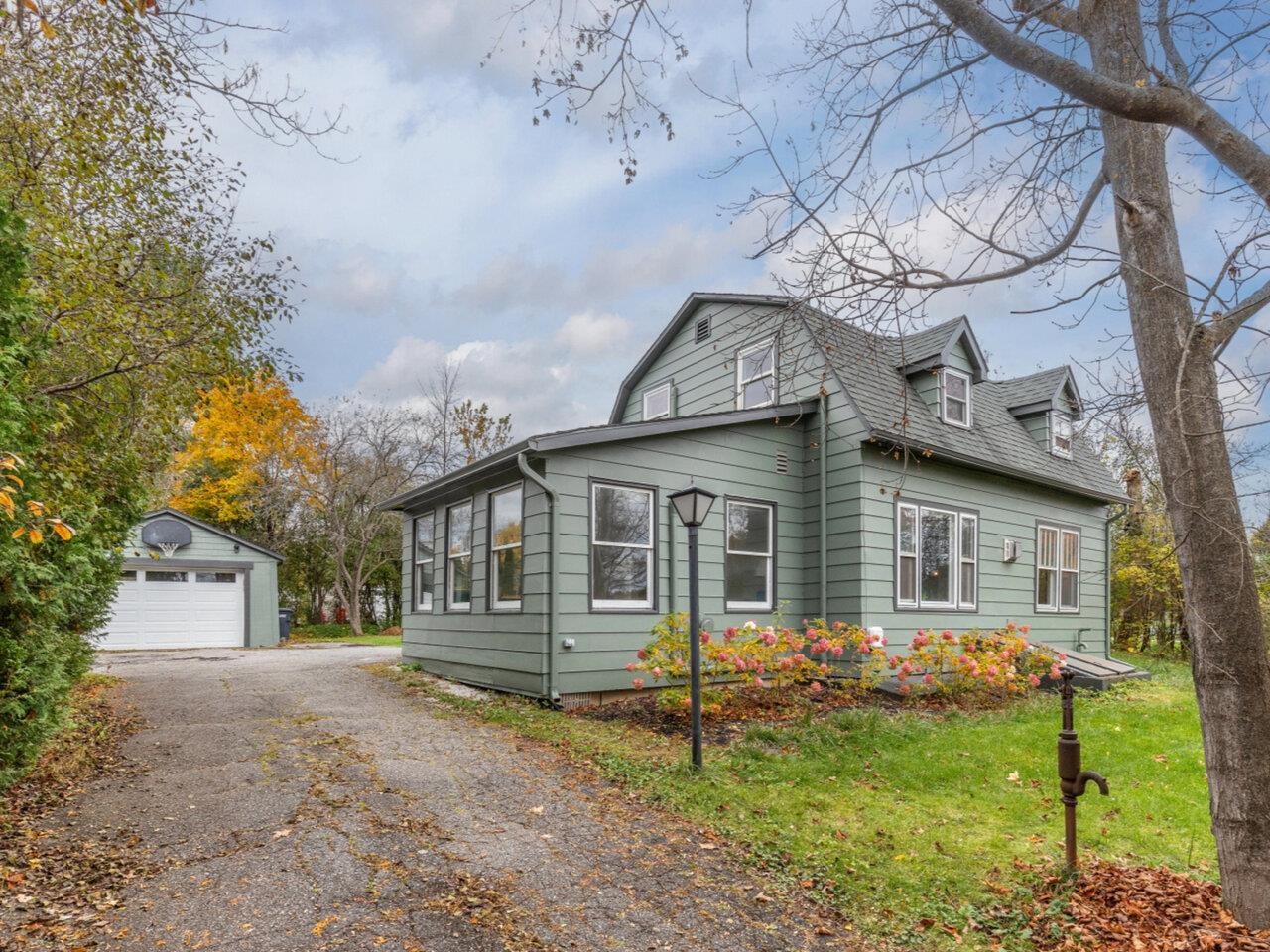 Sold property in Shelburne Sold property in Shelburne