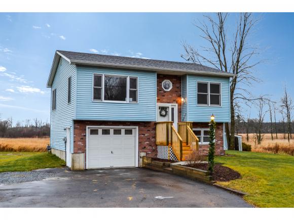 4977 Roosevelt