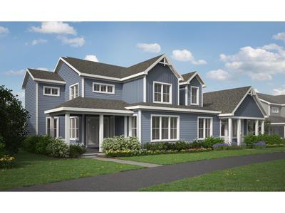 South Burlington Vermont 29 4977486 1