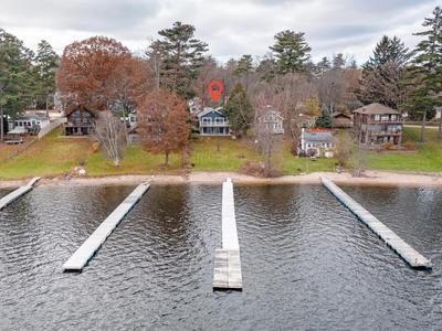Colchester, Vermont 51 4978927 1