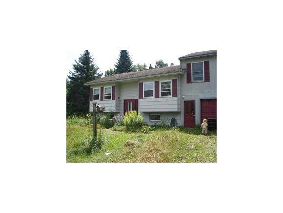 498 Blakeville Rd