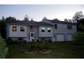 498 BLAKEVILLE ROAD