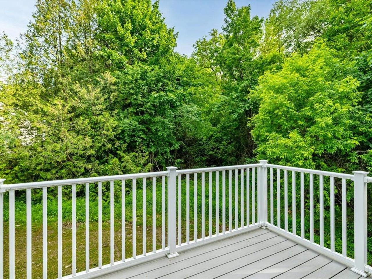 498 Fairfax Street, Unit 102