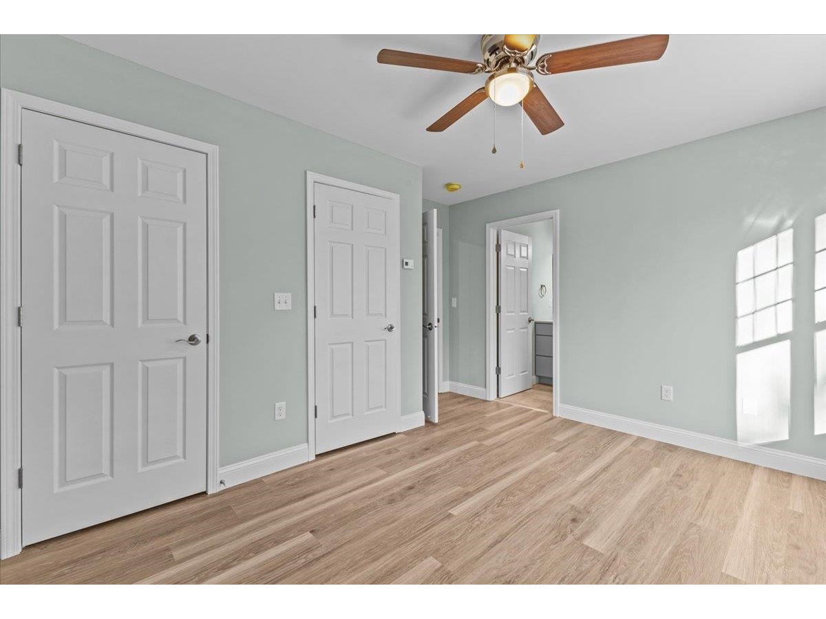 498 Fairfax Street, Unit 101