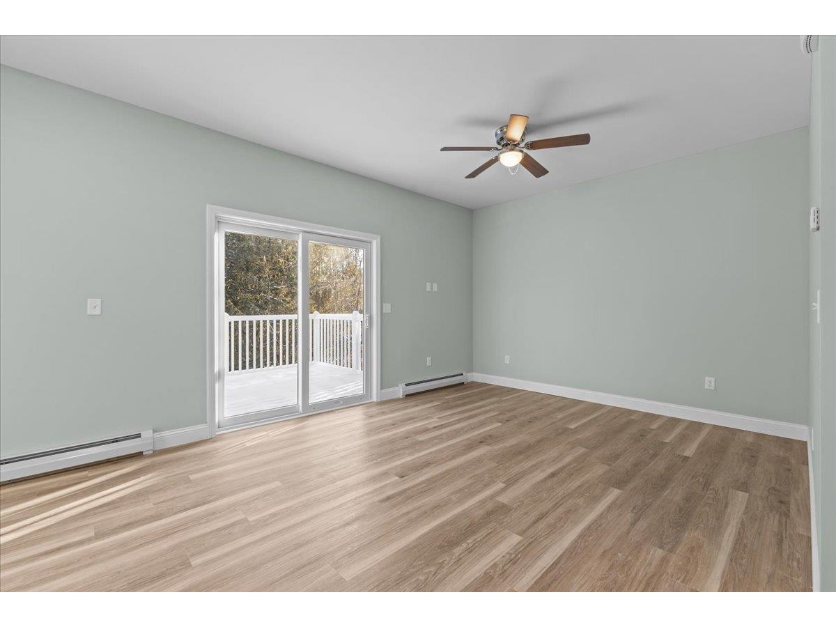 498 Fairfax Street, Unit 101
