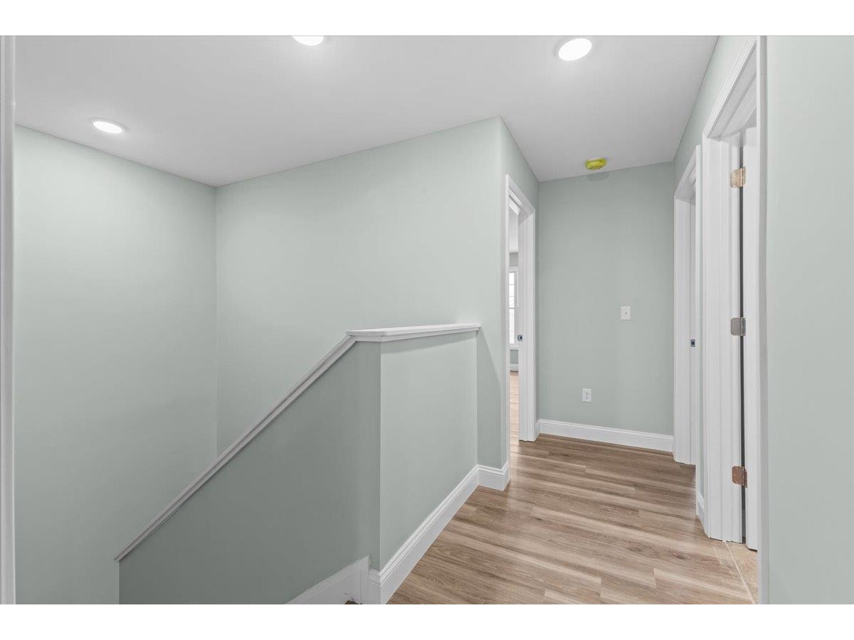 498 Fairfax Street, Unit 101