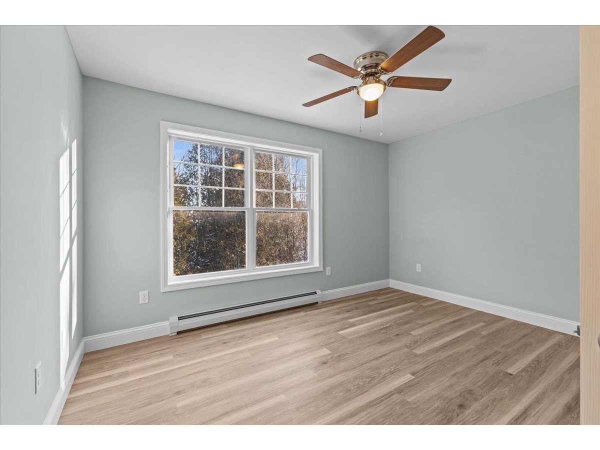 498 Fairfax Street, Unit 101