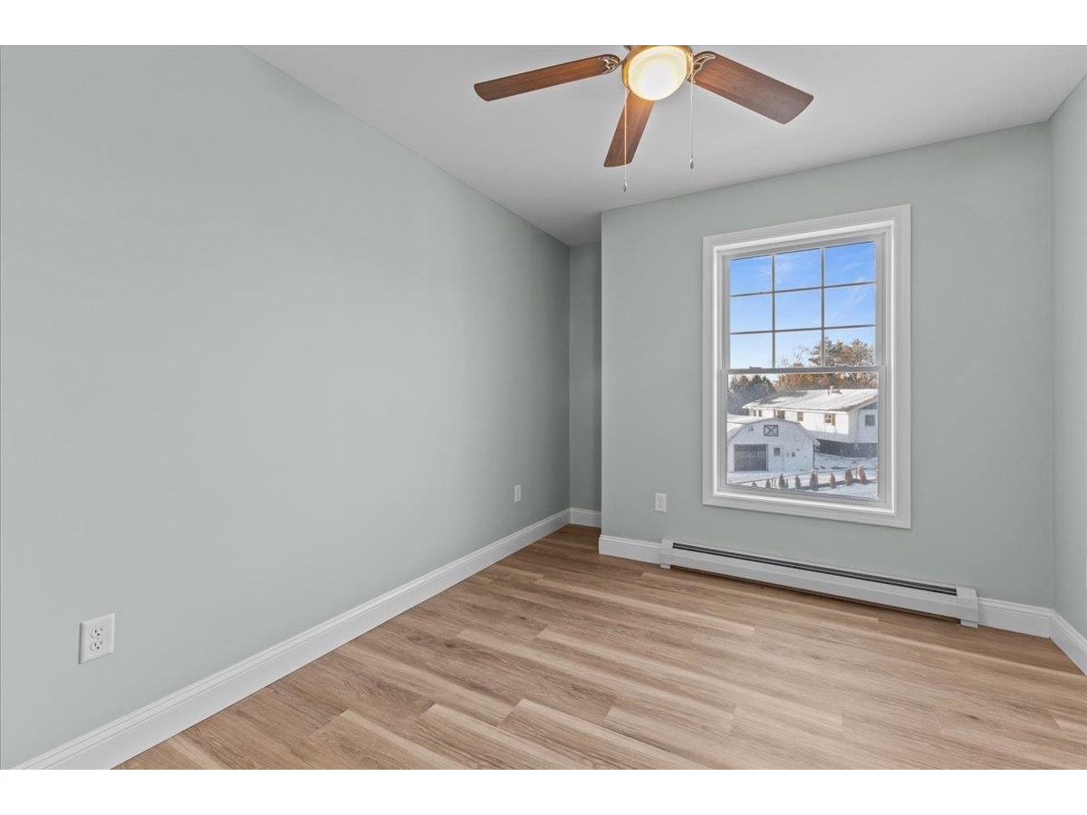 498 Fairfax Street, Unit 101