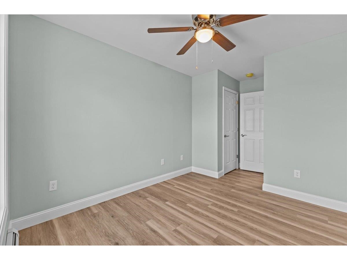 498 Fairfax Street, Unit 101