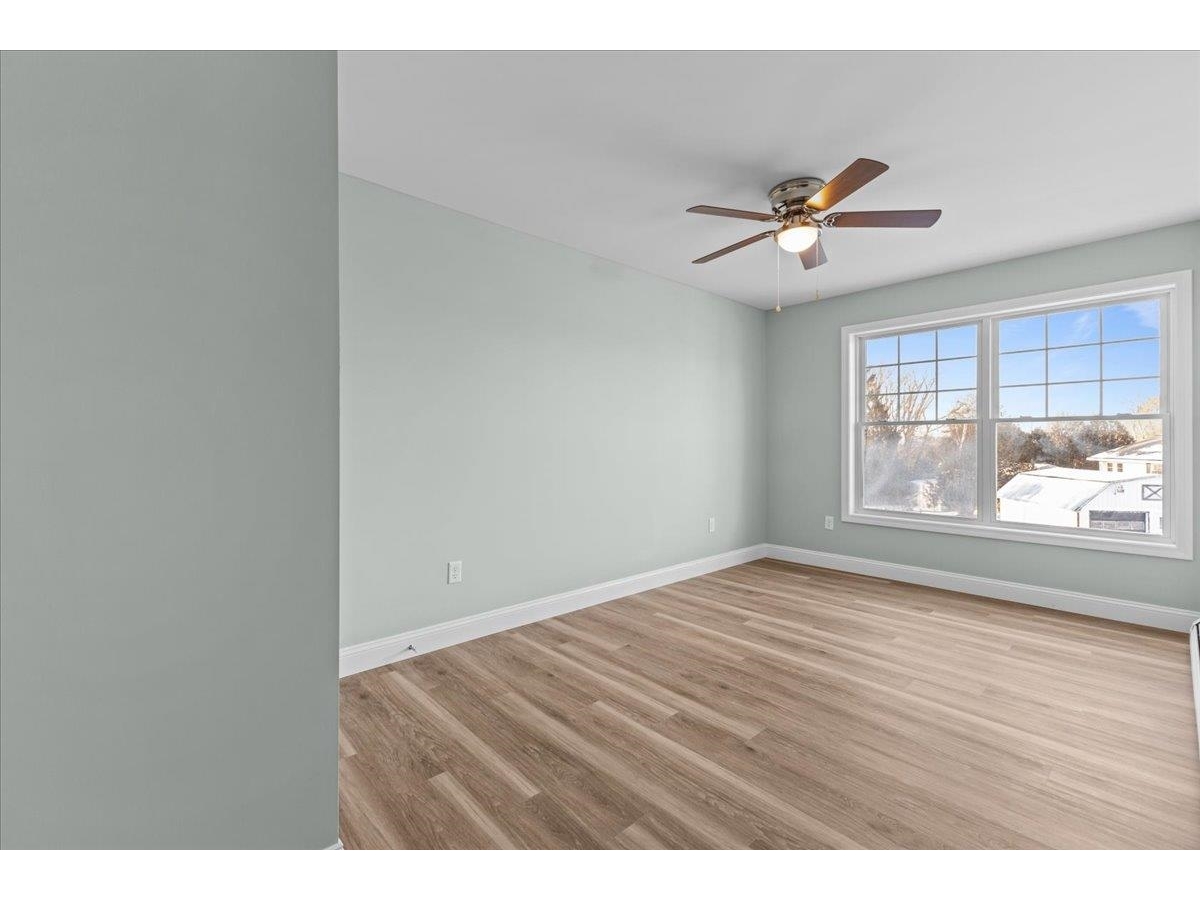 498 Fairfax Street, Unit 101