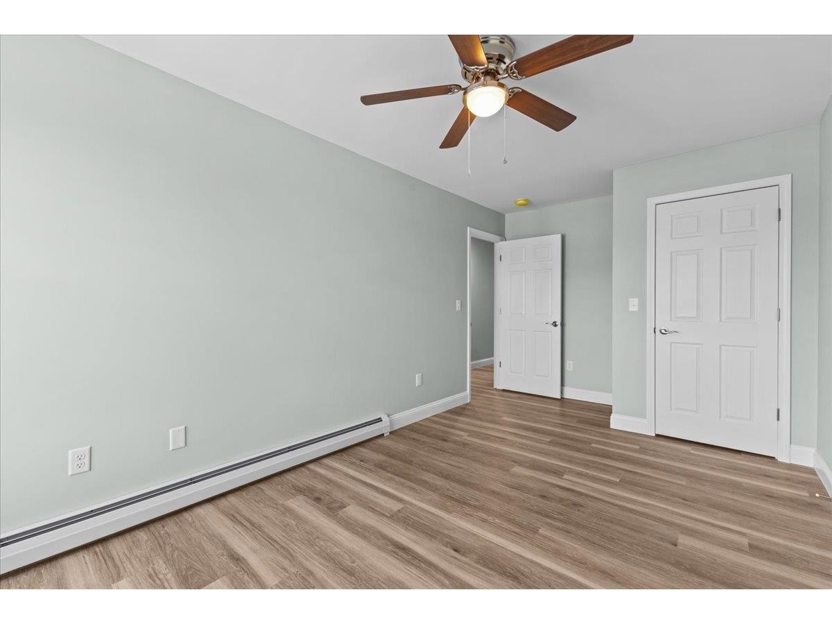 498 Fairfax Street, Unit 101