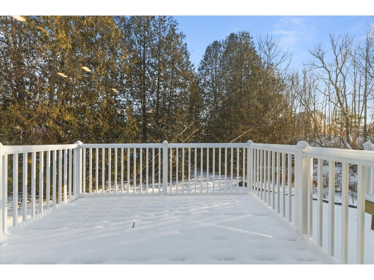 498 Fairfax Street, Unit 101