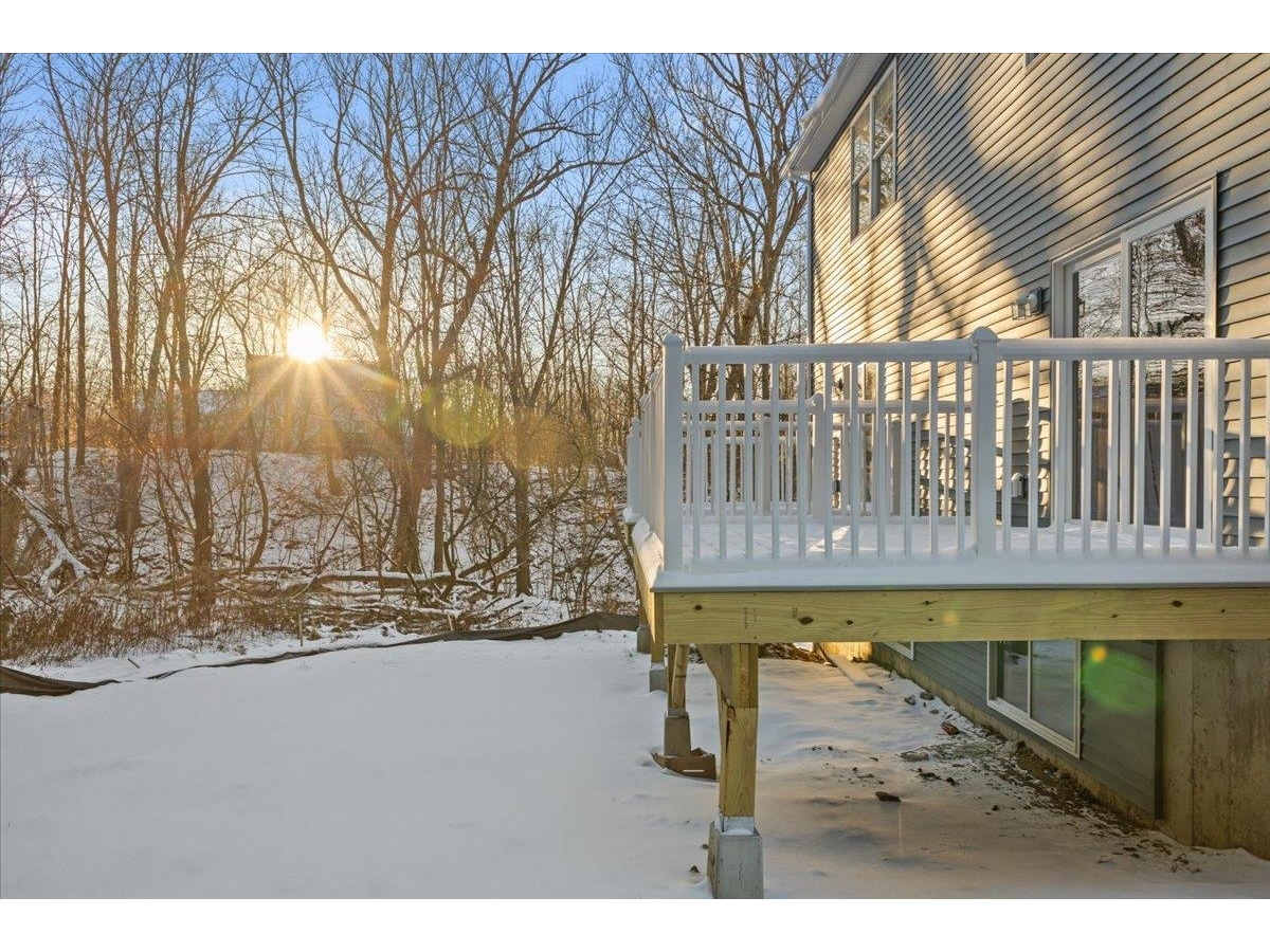 498 Fairfax Street, Unit 101