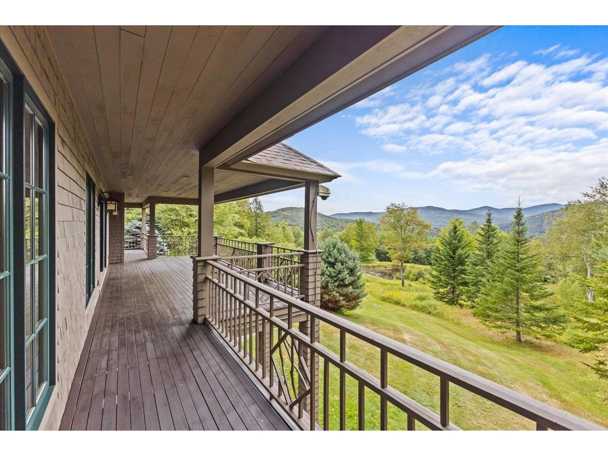 498 Fuller Farm Road