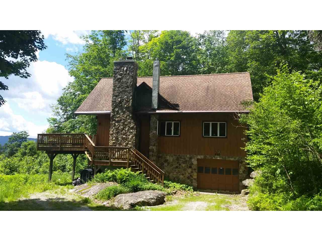 498 Highland Drive