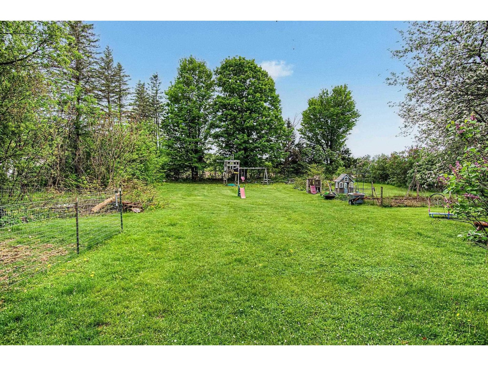 498 Montgomery Road