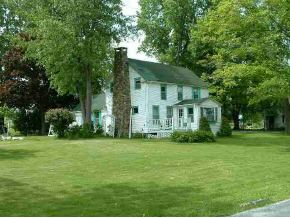 498 Noble Hill Road
