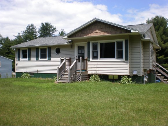 498 Sandy Birch Rd