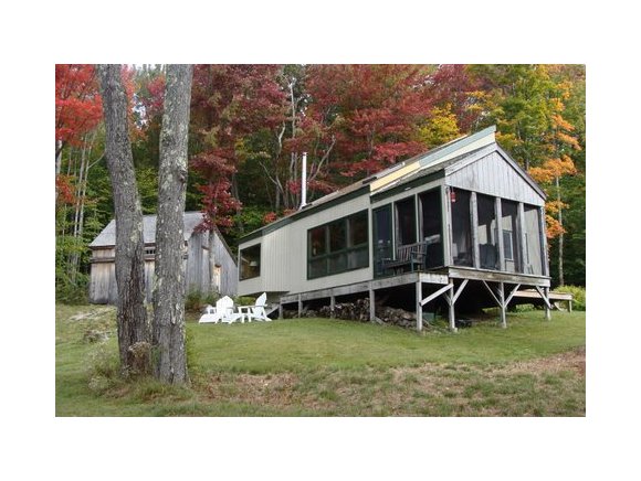 498 Scott Rd